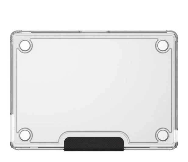 UAG Lucent [U] do MacBook Air 13" 2022 M2 ice - 1111424 - zdjęcie 2
